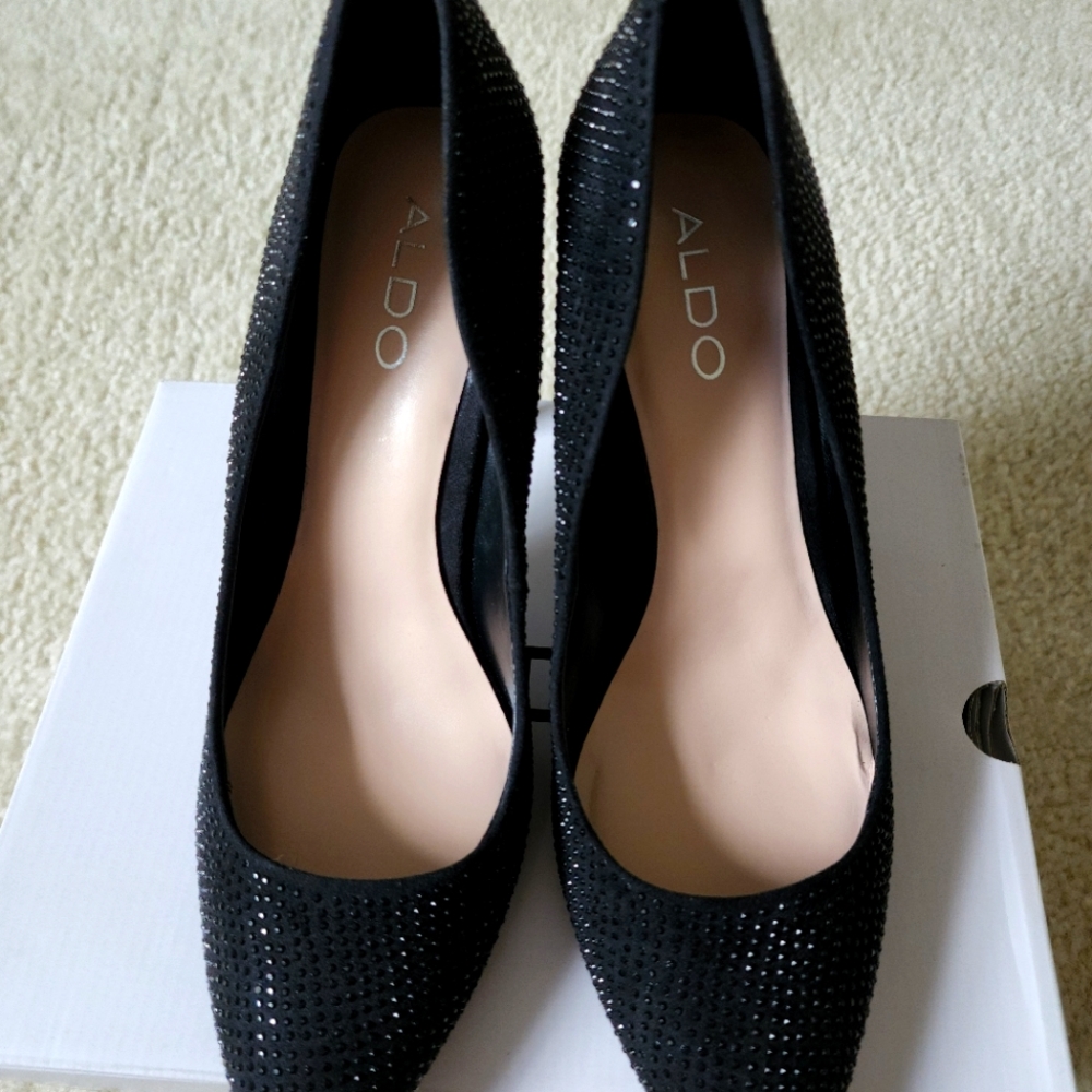 Women shoes